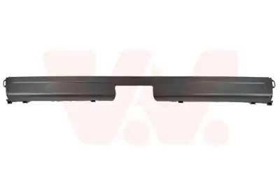 Буфер 4388541 VAN WEZEL