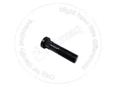 БОЛТ TX3708054834 BLUMAQ