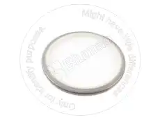 https://img.armtek.ru/img/article/477/47704784/230x230/47704784_0.webp