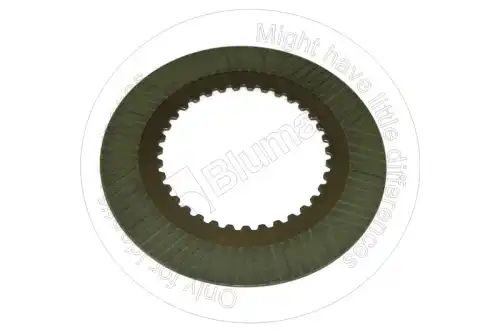 Диск сцепления BLUMAQ DA0501314381