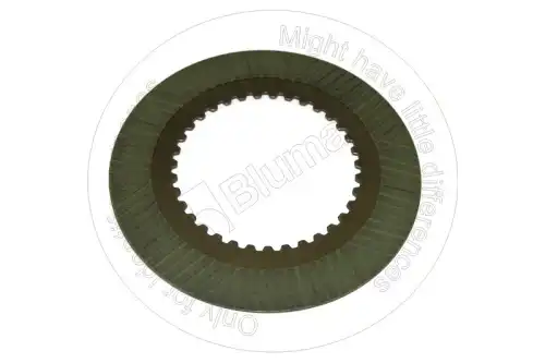 Диск сцепления BLUMAQ LI7011871