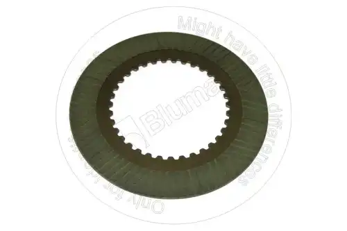 Диск сцепления BLUMAQ TX5904646721