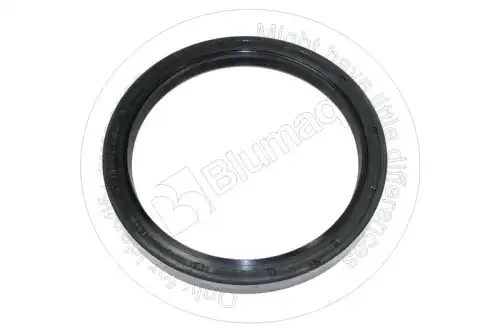 КОЛЬЦО TX8054246 BLUMAQ