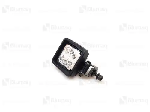 Фара BLUMAQ CS5900026