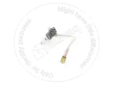ЛАМПОЧКА VO13943903 BLUMAQ