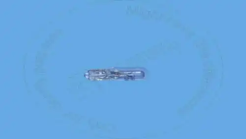 ЛАМПОЧКА VOP943638 BLUMAQ
