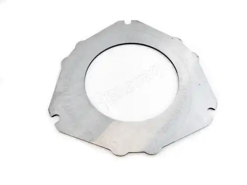 ПЛАТА 2887301 BLUMAQ