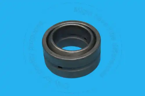 ПОДШИПНИК 2D8652 BLUMAQ