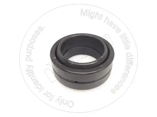 ПОДШИПНИК GE50ES BLUMAQ