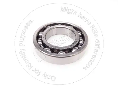 ПОДШИПНИК TX15265470 BLUMAQ