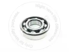ПОДШИПНИК TX6049320 BLUMAQ