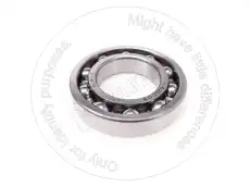 ПОДШИПНИК TX7384408 BLUMAQ