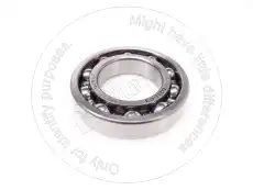 ПОДШИПНИК TX7384408 BLUMAQ