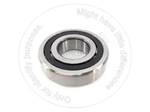 ПОДШИПНИК TX8052723 BLUMAQ