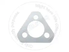 ПРОКЛАДКА TX501513 BLUMAQ