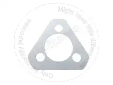 ПРОКЛАДКА TX501513 BLUMAQ