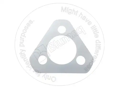 ПРОКЛАДКА TX501513 BLUMAQ