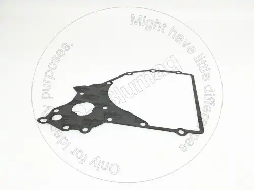 ПРОКЛАДКА VO20537029 BLUMAQ