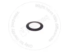 ПРУЖИННЫЙ ДИСК JDER128630 BLUMAQ