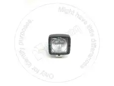 https://img.armtek.ru/img/article/477/47710458/230x230/47710458_0.webp