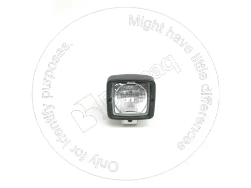 Фара рабочего света BLUMAQ VO11039856