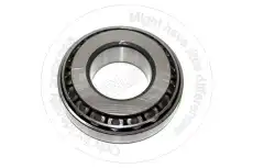 РОЛИКОВЫЙ ПОДШИПНИК VO13184660 BLUMAQ