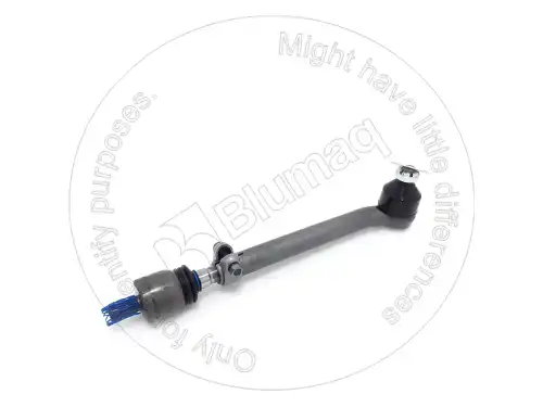 РУЛЕВОЙ НАКОНЕЧНИК 1326521 BLUMAQ