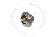 Термостат системы охлаждения BLUMAQ PK145206182