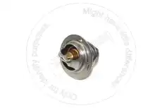 Термостат системы охлаждения BLUMAQ PK145206182
