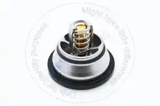 Термостат системы охлаждения BLUMAQ RV7421237216