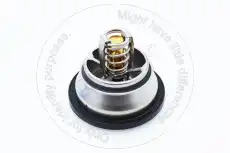 Термостат системы охлаждения BLUMAQ RV7421237216