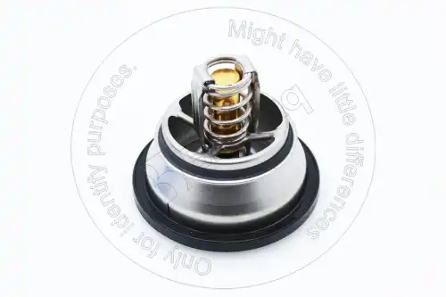 Термостат системы охлаждения BLUMAQ RV7421237216