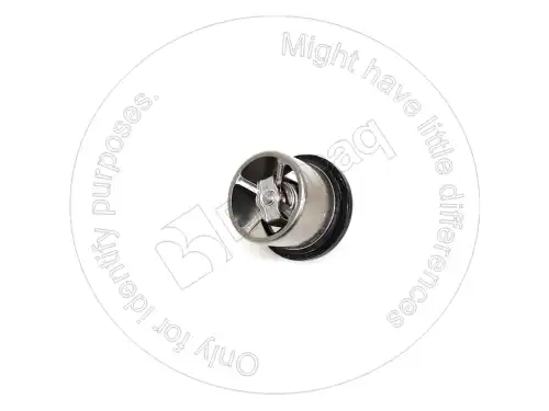 Термостат системы охлаждения BLUMAQ VOP8149182