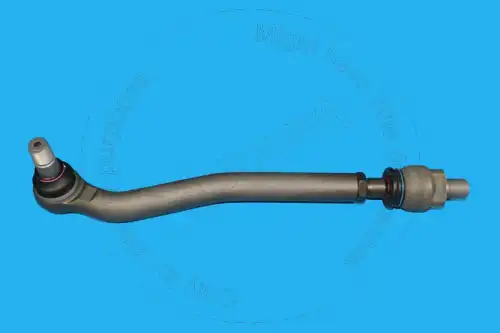 Рулевая тяга BLUMAQ 0501214797