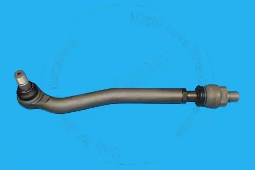 Рулевая тяга BLUMAQ LI10410440