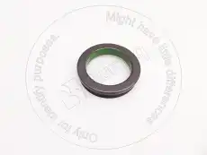 УПЛОТНЕНИЕ JDAZ62526 BLUMAQ