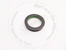 УПЛОТНЕНИЕ JDAZ62526 BLUMAQ