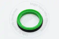 УПЛОТНЕНИЕ PK2418F554 BLUMAQ