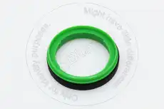УПЛОТНЕНИЕ PK2418F554 BLUMAQ