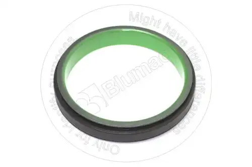 УПЛОТНЕНИЕ TX5904658443 BLUMAQ