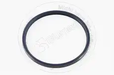 УПЛОТНЕНИЕ TX5904658721 BLUMAQ