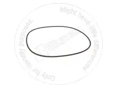 УПЛОТНИТЕЛЬНОЕ КОЛЬЦО JDT82559 BLUMAQ