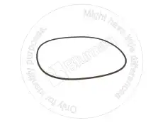 УПЛОТНИТЕЛЬНОЕ КОЛЬЦО LI10219640 BLUMAQ