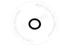 УПЛОТНИТЕЛЬНОЕ КОЛЬЦО TX15265430 BLUMAQ