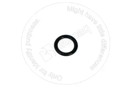 УПЛОТНИТЕЛЬНОЕ КОЛЬЦО TX15265430 BLUMAQ