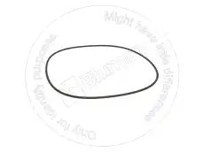 УПЛОТНИТЕЛЬНОЕ КОЛЬЦО TX8054486 BLUMAQ