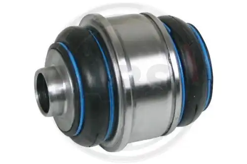 ABS! Сайлентблок ABS 270701