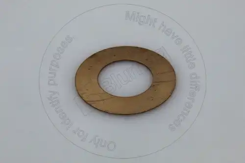 УПОРНАЯ ШАЙБА VO1650205 BLUMAQ