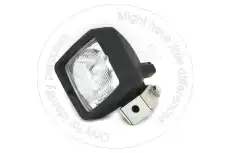 https://img.armtek.ru/img/article/477/47714904/230x230/47714904_0.webp
