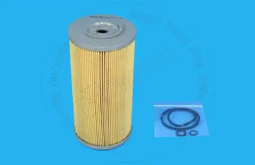 ФИЛЬТР P552024 BLUMAQ